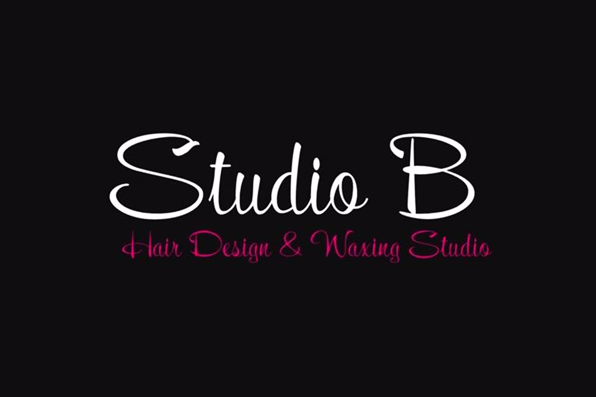 Studio B Hair Design & Waxing Studio In Olympia WA | Vagaro